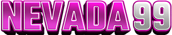 NEVADA99
